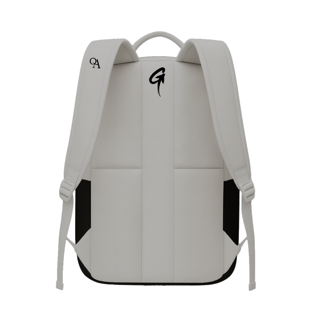 Generational Rugby Back Pack