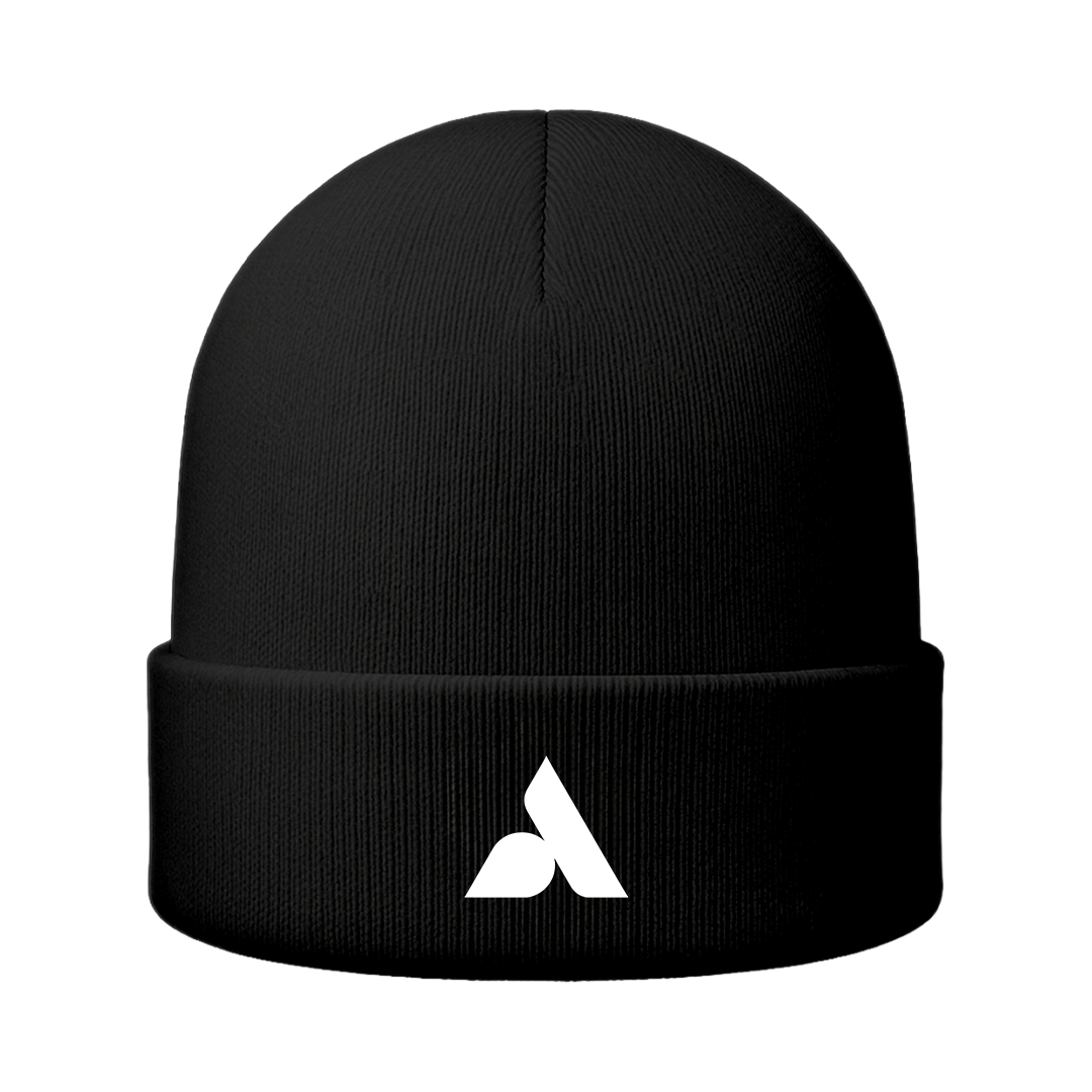 AHO Rugby Beanie