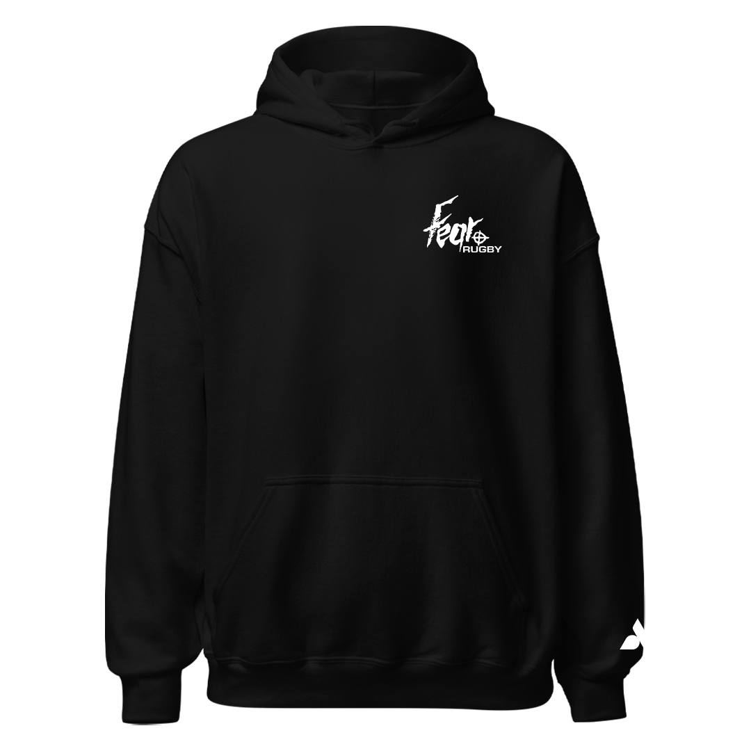 CFRFC Hoodie