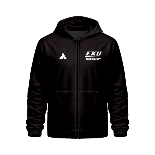 EKU Rugby Rain Jacket