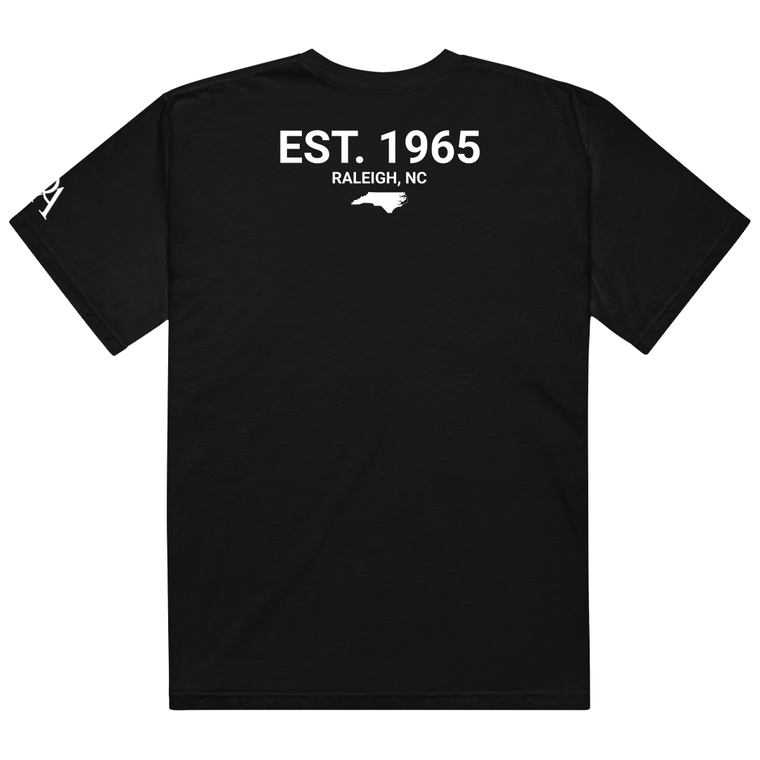 NC State Rugby Shirt