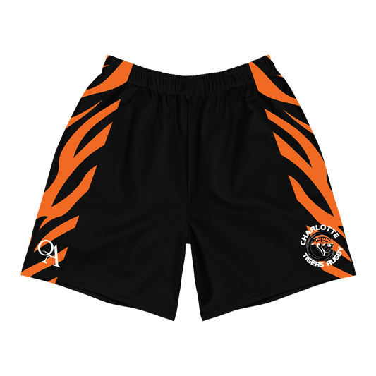 Tigers Rugby Shorts