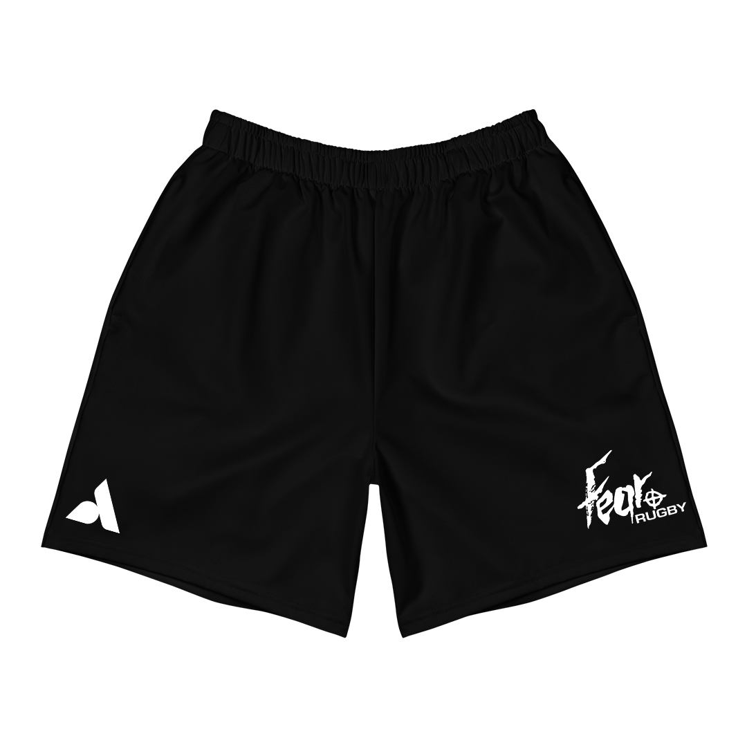 CFRFC Shorts
