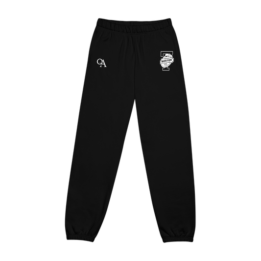 Boston Rugby Sweatpants