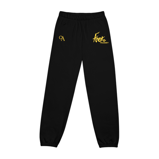 Fear Youth Rugby Sweatpants