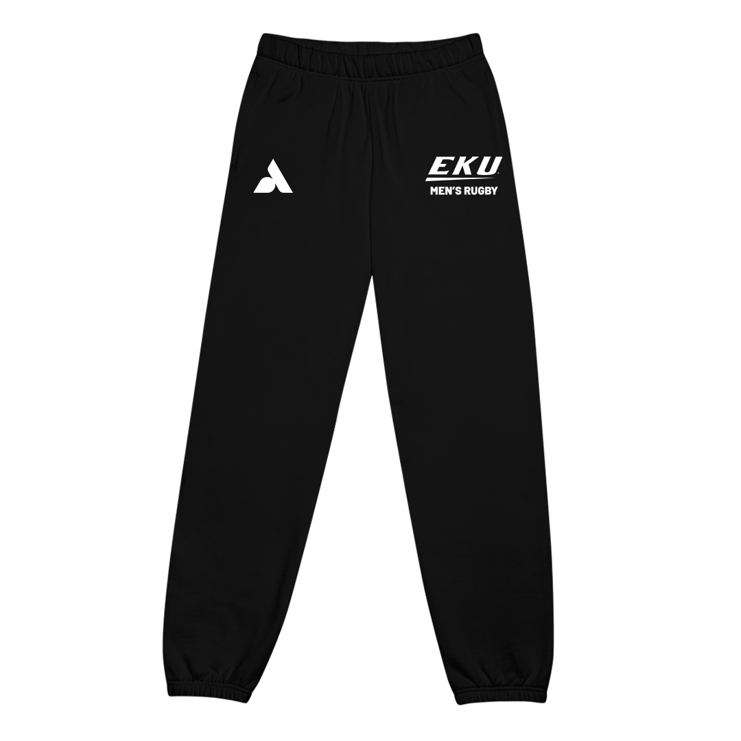 EKU Rugby Sweatpants