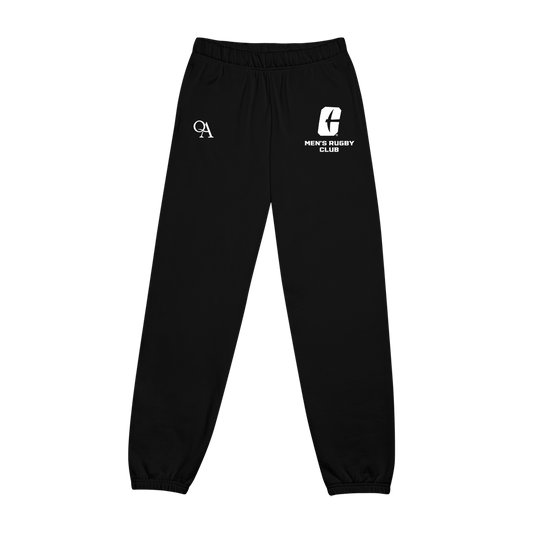 CLT Rugby Sweatpants