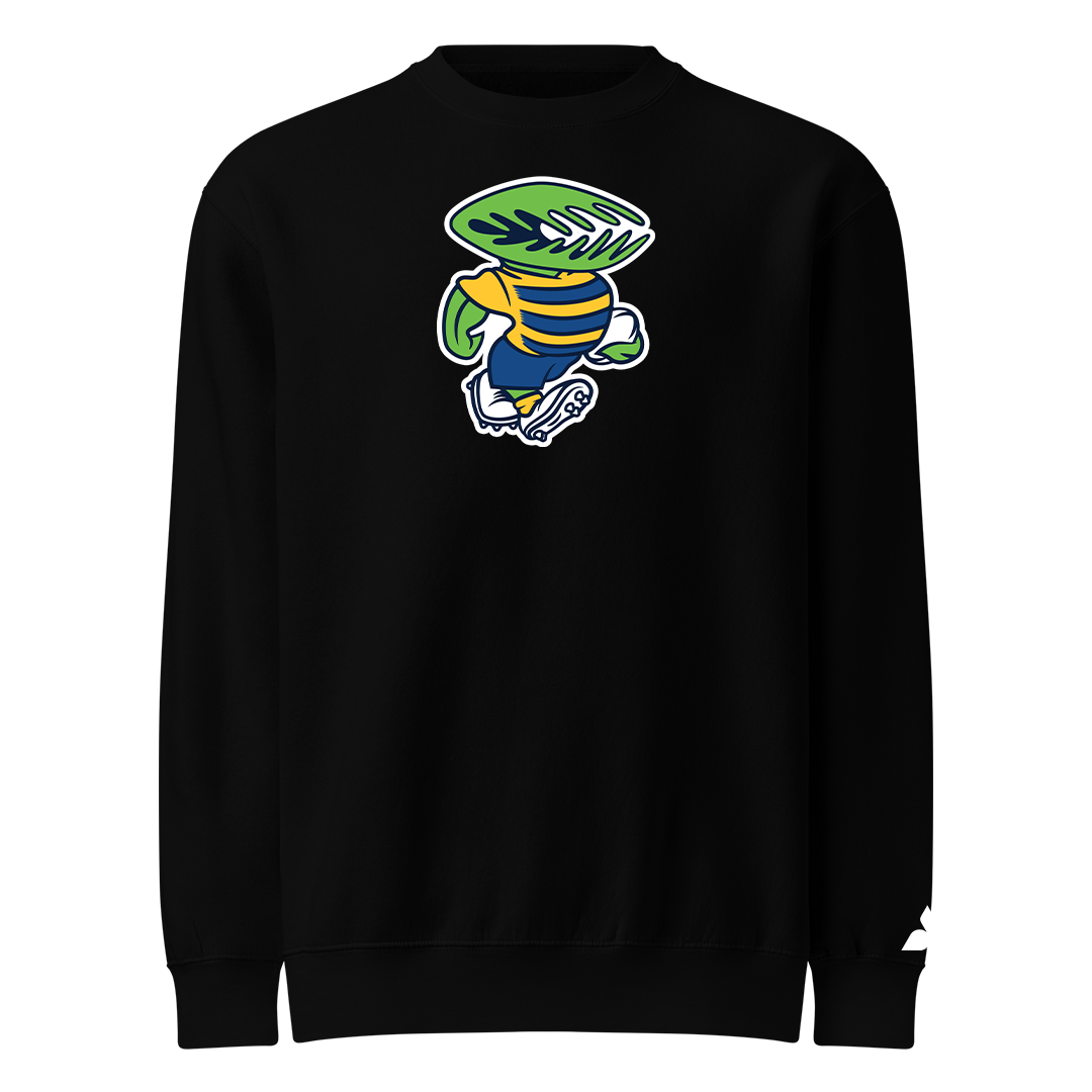 CFRFC Sweatshirt