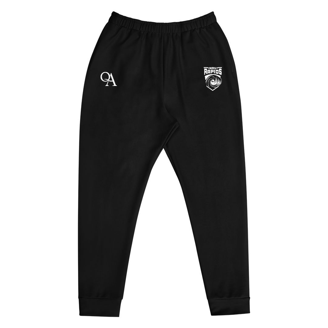 NRV Rugby Water Resistant Set