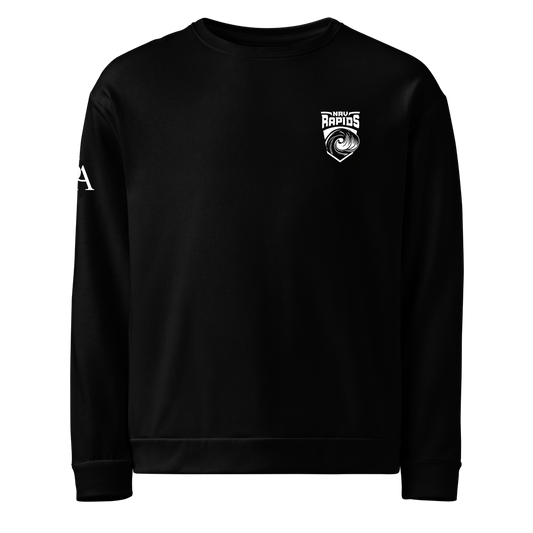 NRV Rugby Water Resistant Set