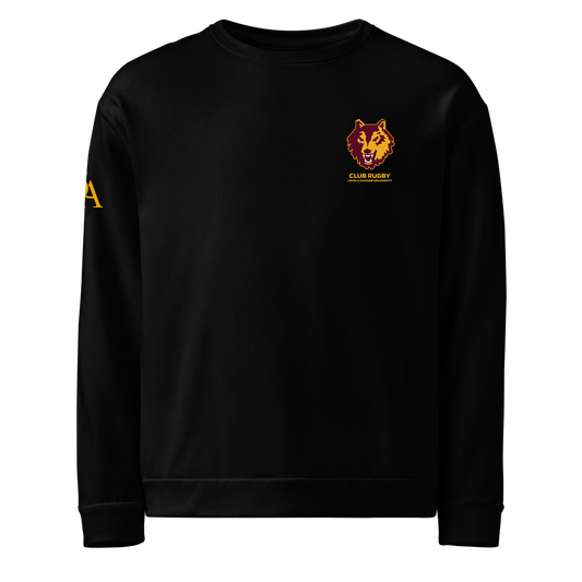 Loyola Chicago Rugby Water Resistant Set