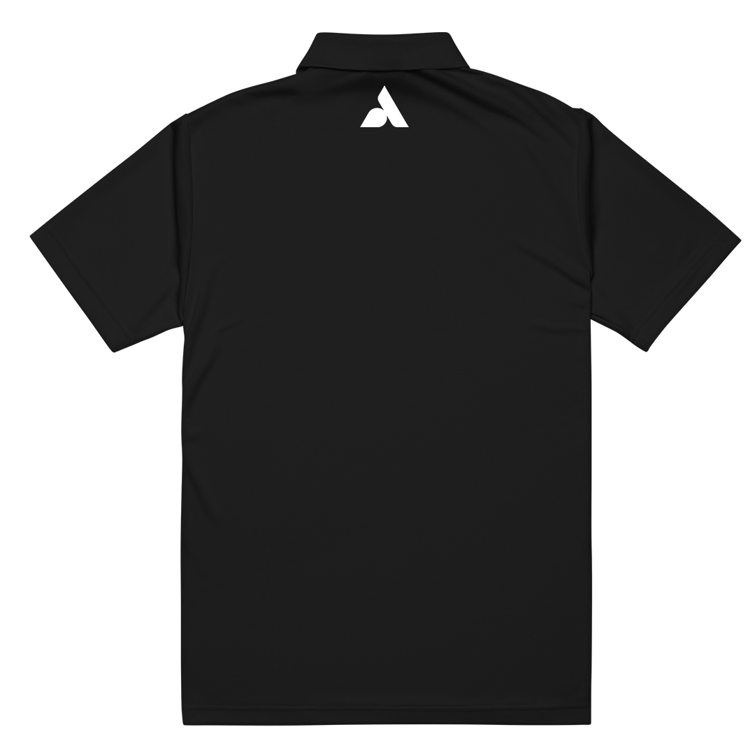CLT Rugby Polo
