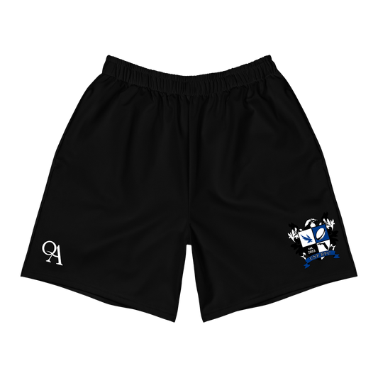 UNF Rugby Practice Shorts