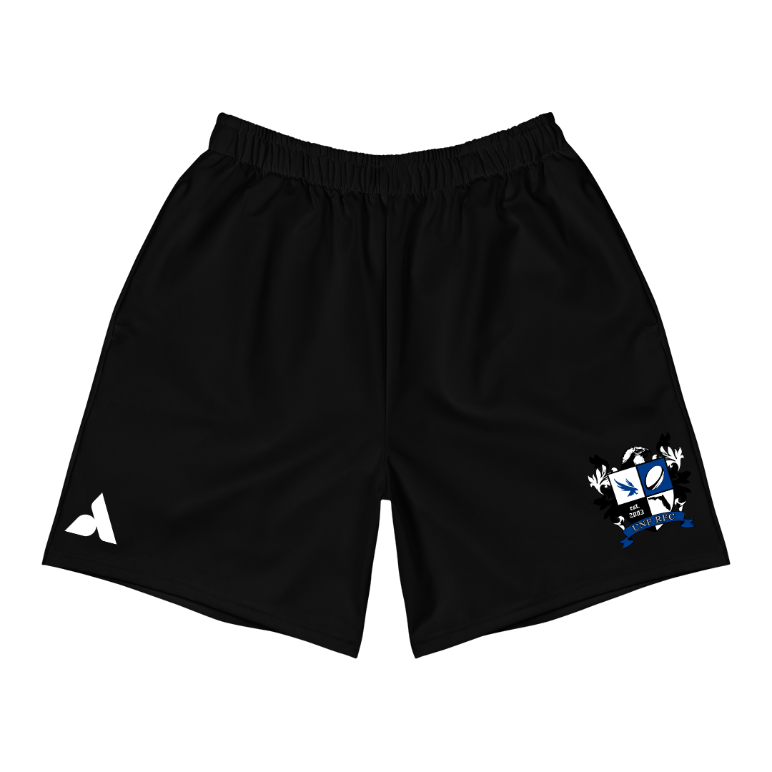 UNF Rugby Shorts