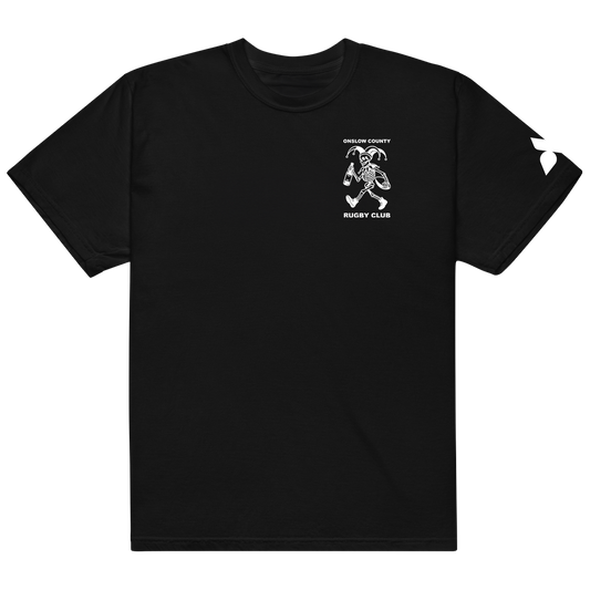 Onslow Rugby Shirt