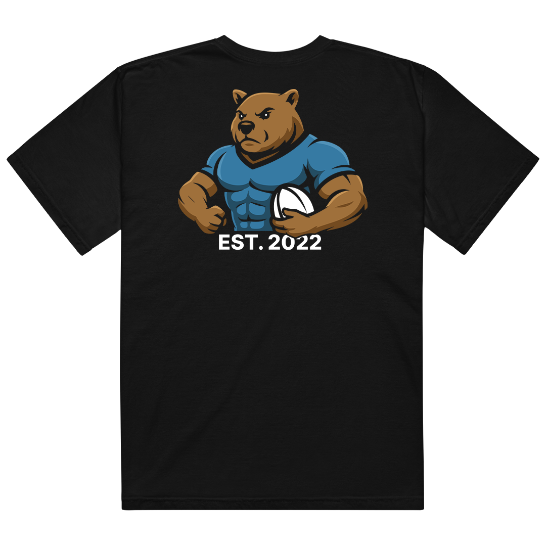 Waco Wombats Shirt