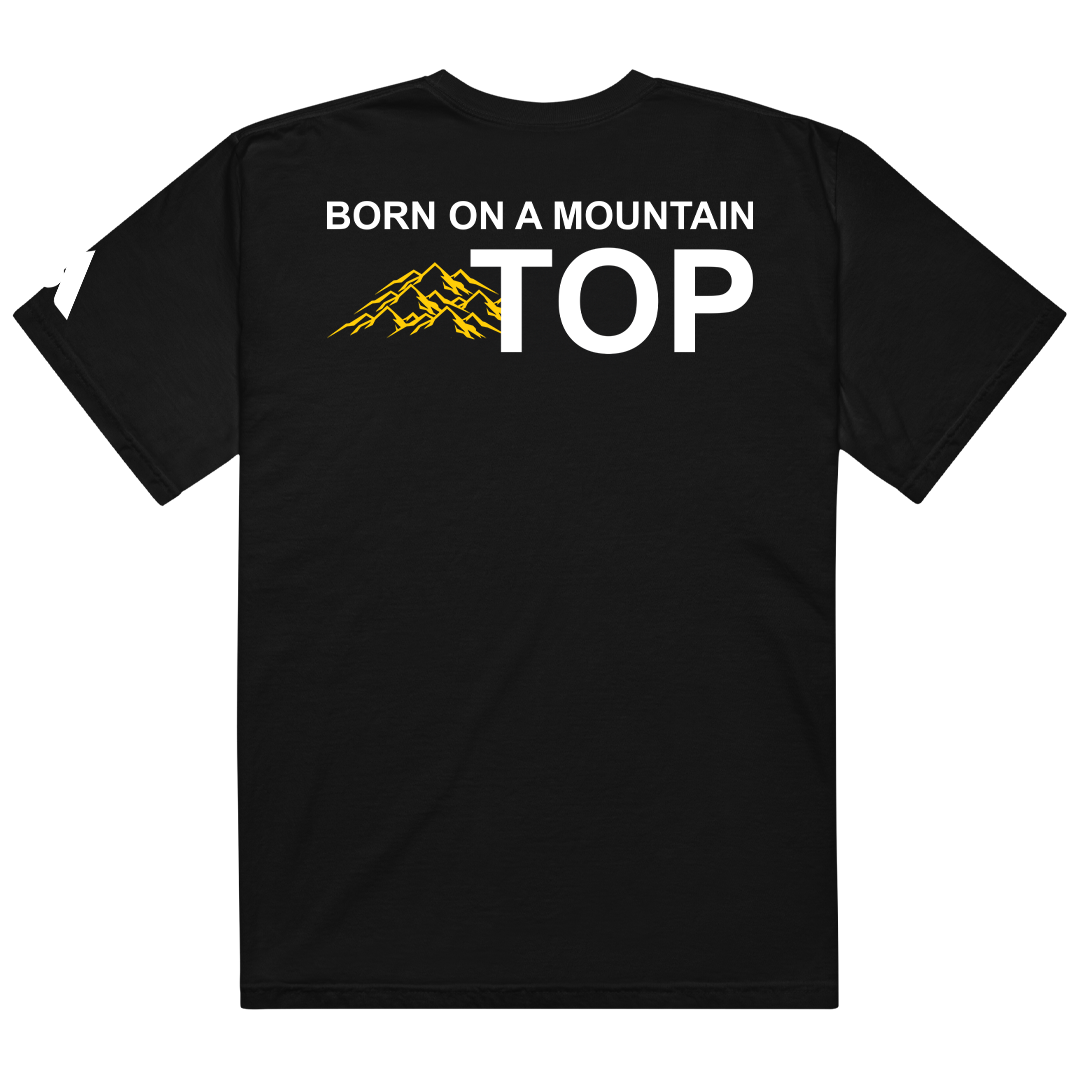 AHO Rugby Shirt