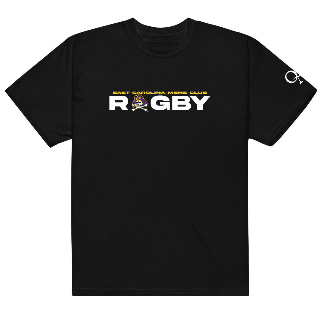 ECU Rugby Shirt