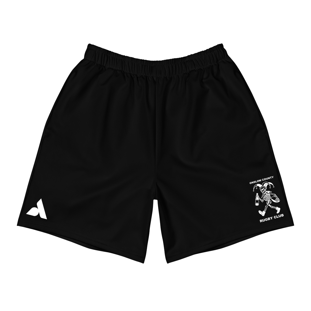 Onslow Rugby Shorts