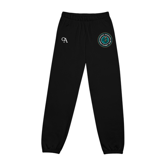 Coastal Carolina Rugby Sweatpants