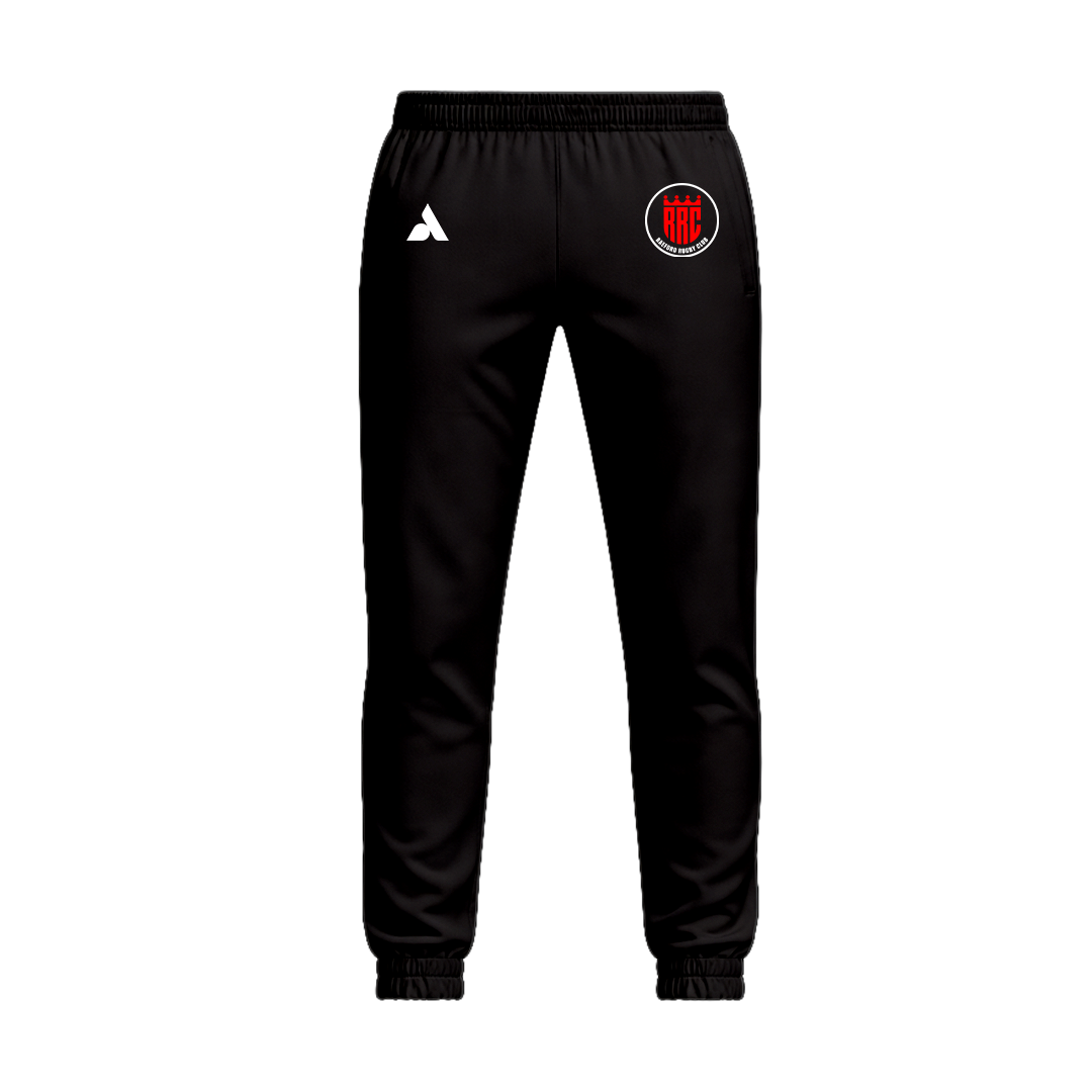 Raeford Rugby Water Resistant Set
