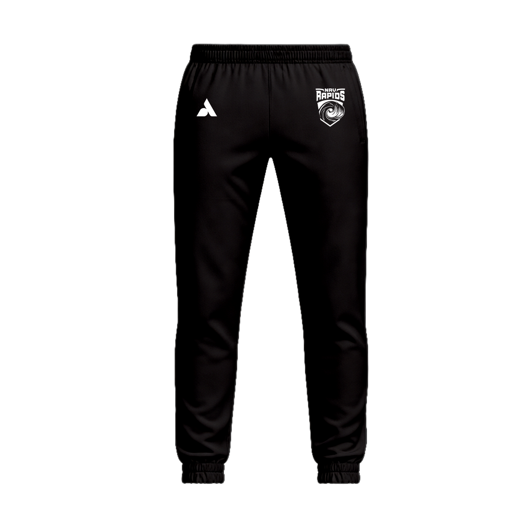NRV Rugby Water Resistant Set