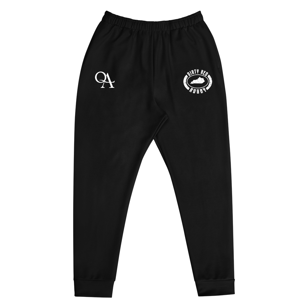 WKU Rugby Water Resistant Set
