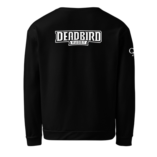 UNF Rugby Water Resistant Set