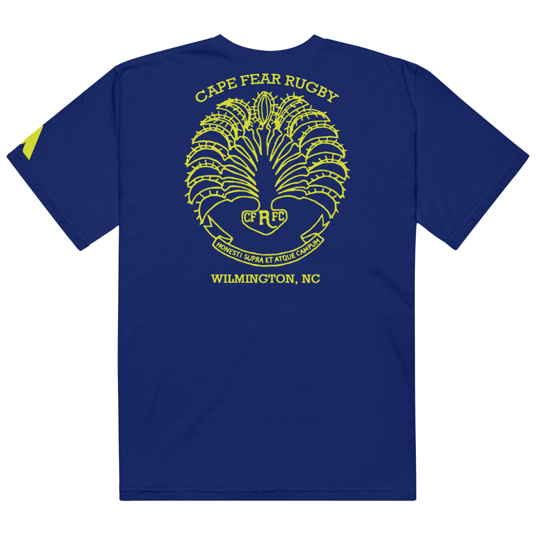 CFRFC Shirt