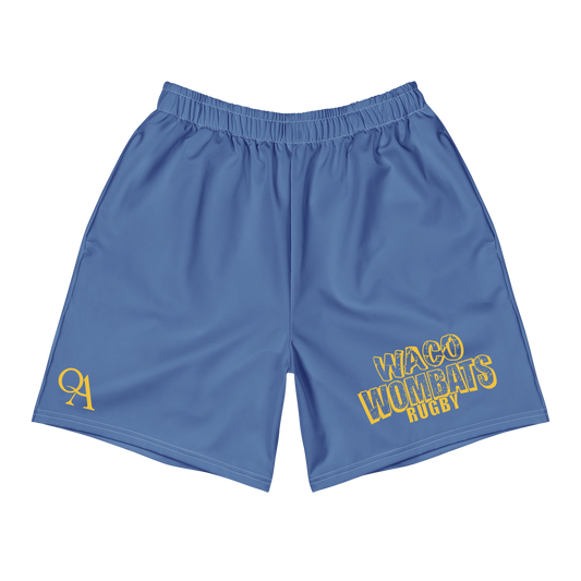 Waco Wombats Practice Shorts