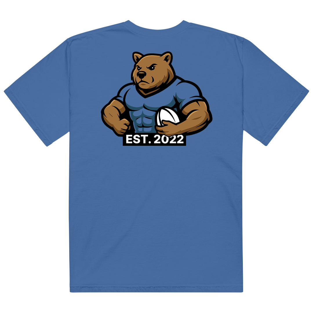 Waco Wombats Shirt