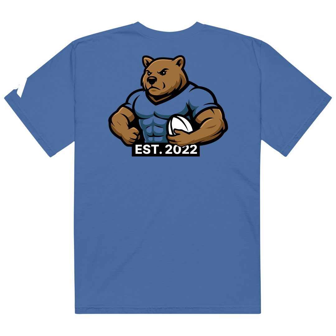 Waco Wombats Shirt