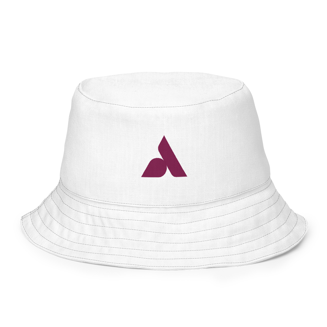 EKU Rugby Reversible Bucket Hat