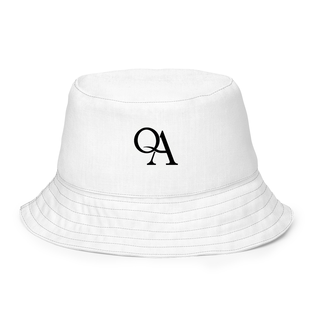 UNF Rugby Reversible Bucket Hat