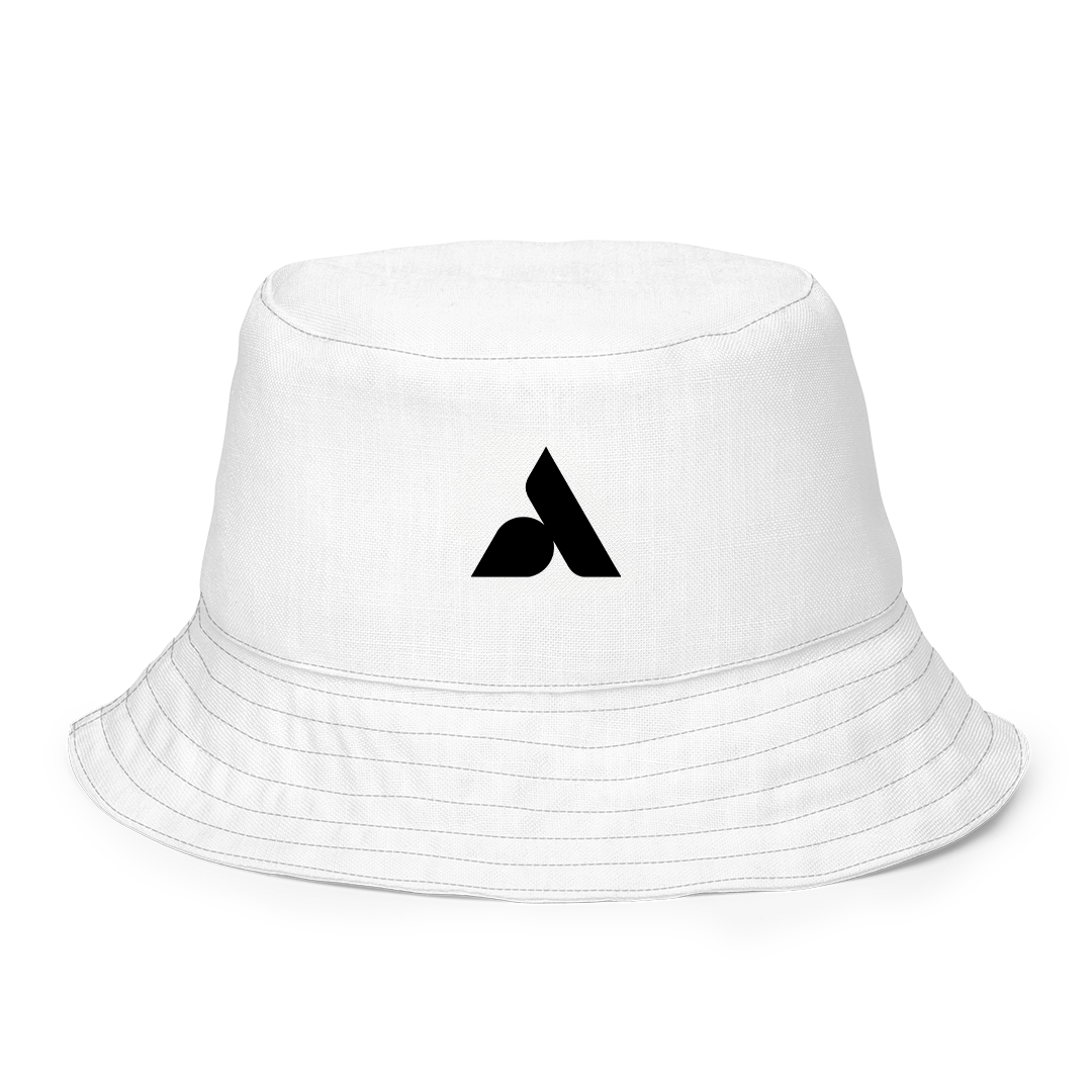 UNF Rugby Reversible Bucket Hat