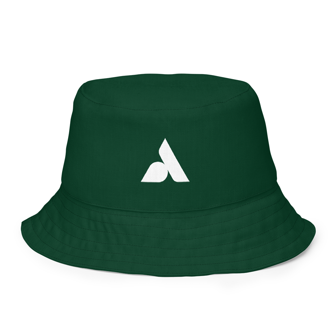 CLT Rugby Bucket Hat
