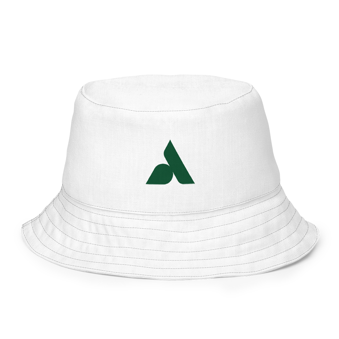 CLT Rugby Bucket Hat