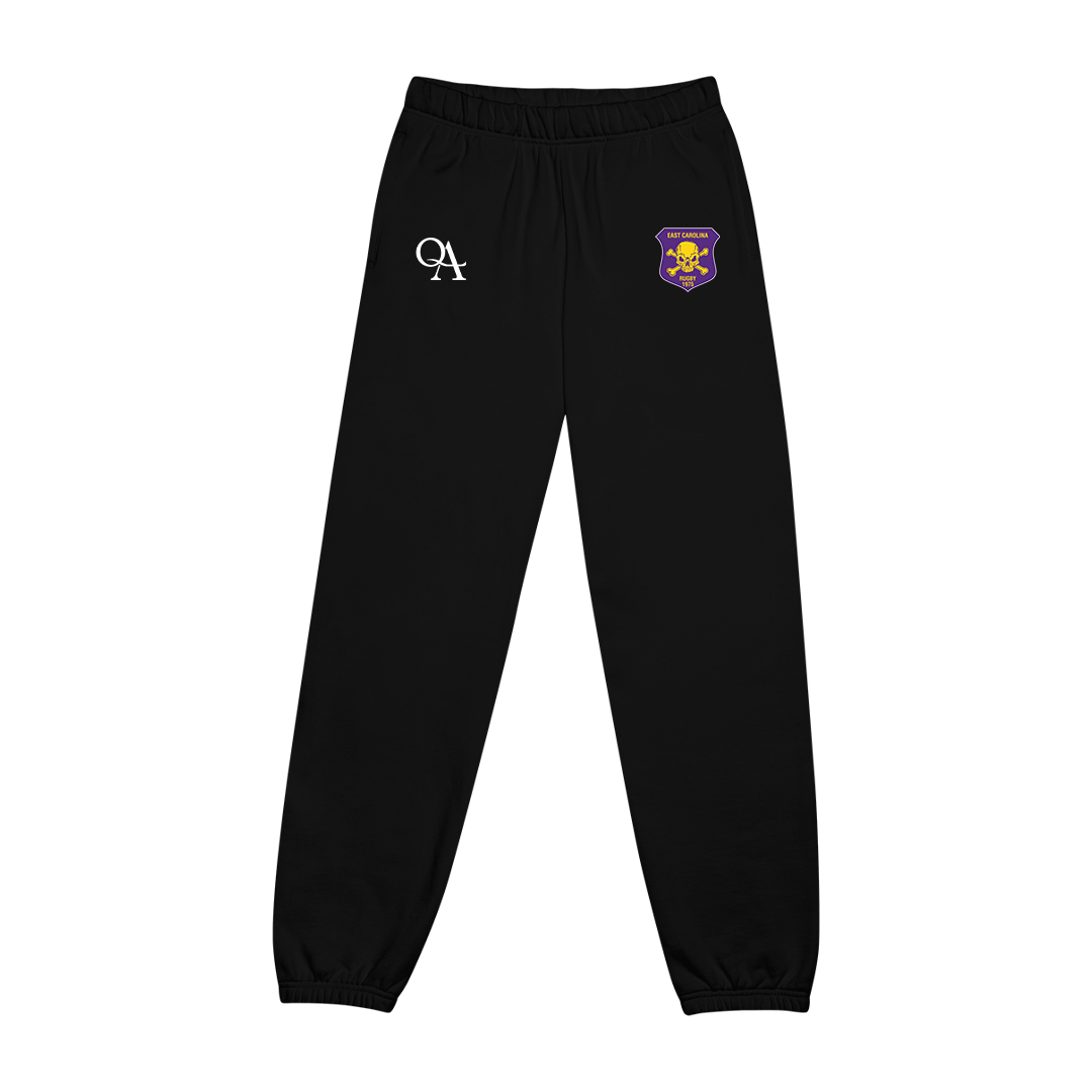ECU Rugby Sweatpants