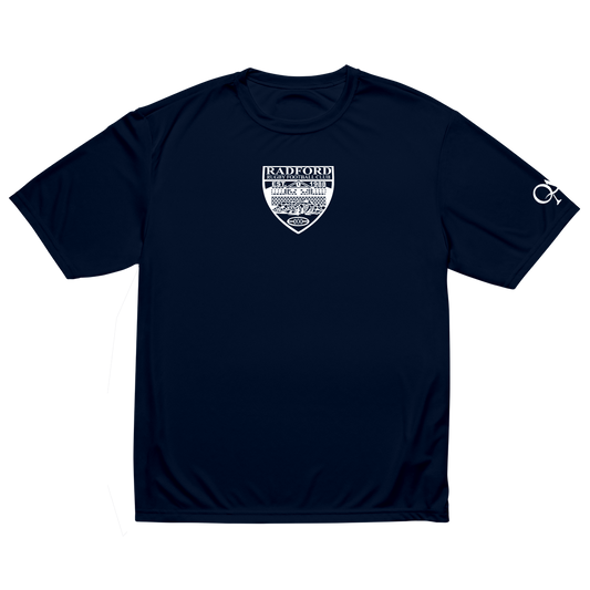 Radford Rugby Dry Fit