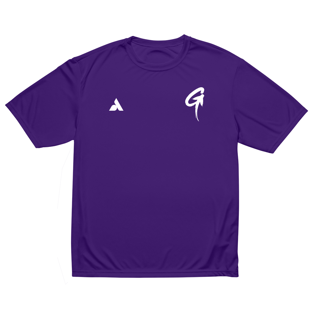 Generational Rugby Dry Fit