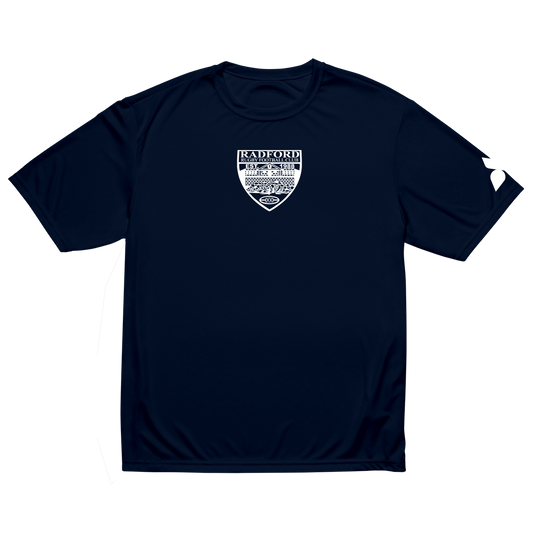 Radford Rugby Dry Fit