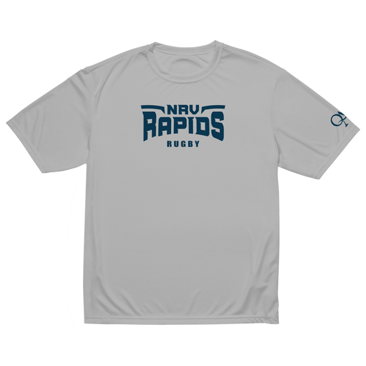 NRV Rugby Dry Fit