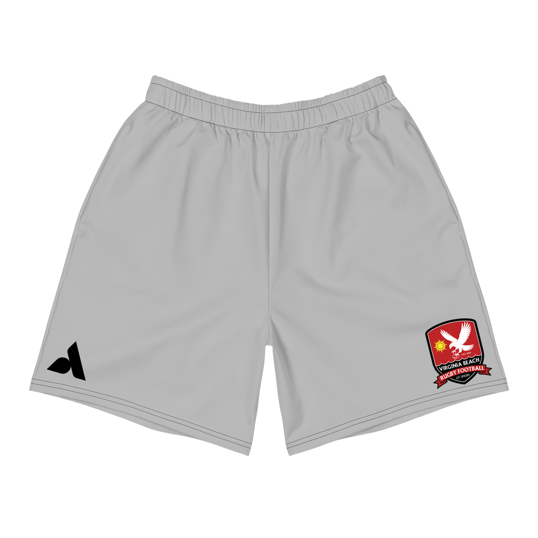 Falcons Rugby Shorts