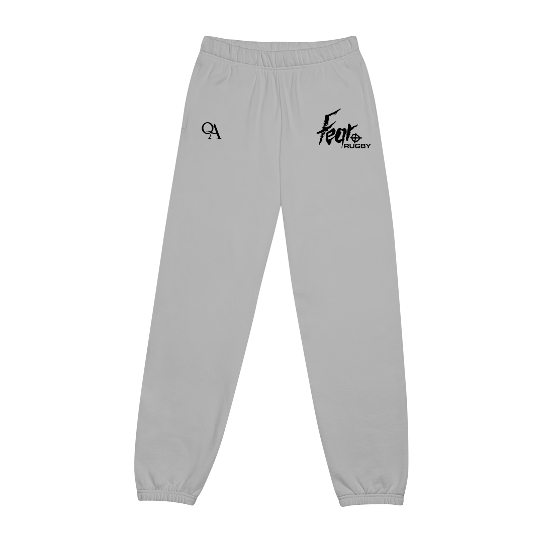 Fear Youth Rugby Sweatpants