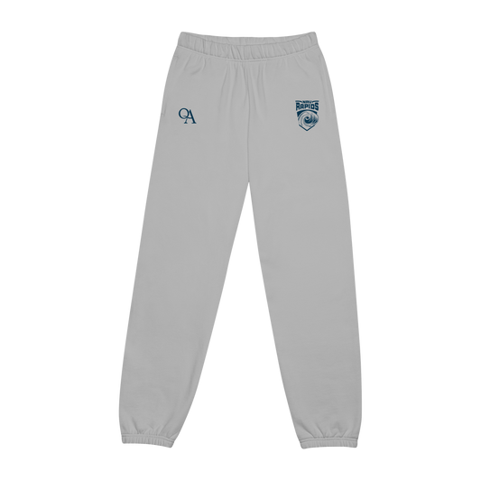 NRV Rugby Sweatpants