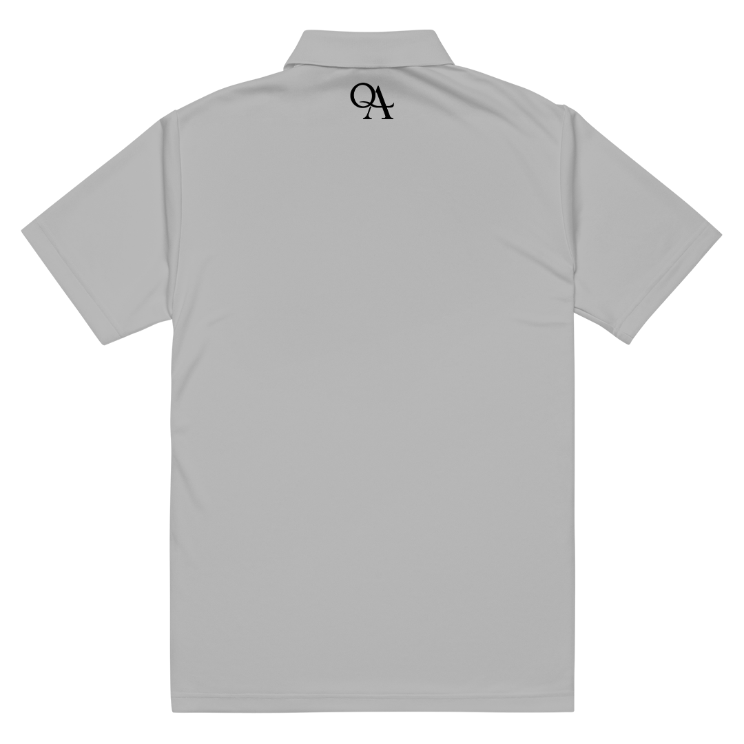 UNF Rugby Polo