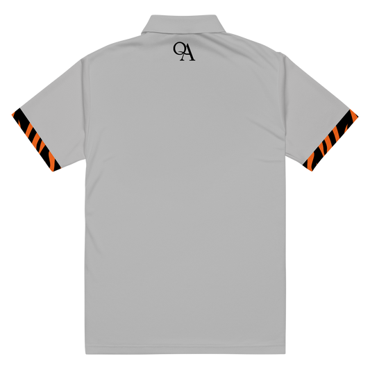 Tigers Rugby Polo