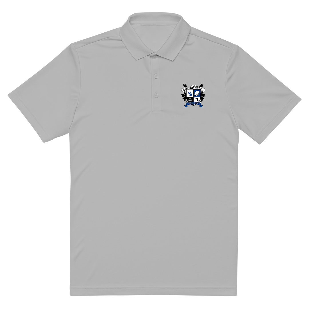 UNF Rugby Polo