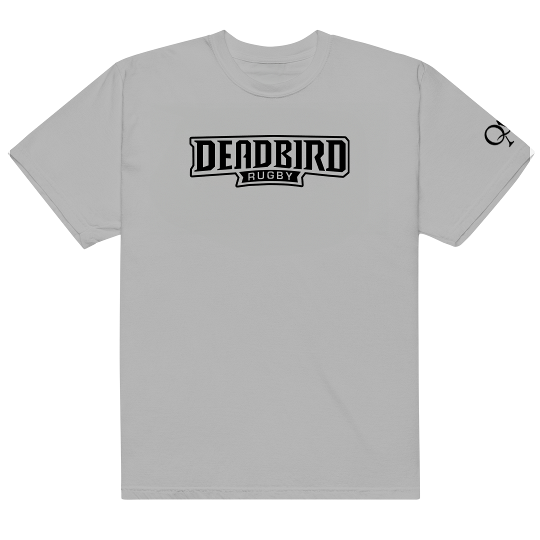 UNF Rugby T-Shirt