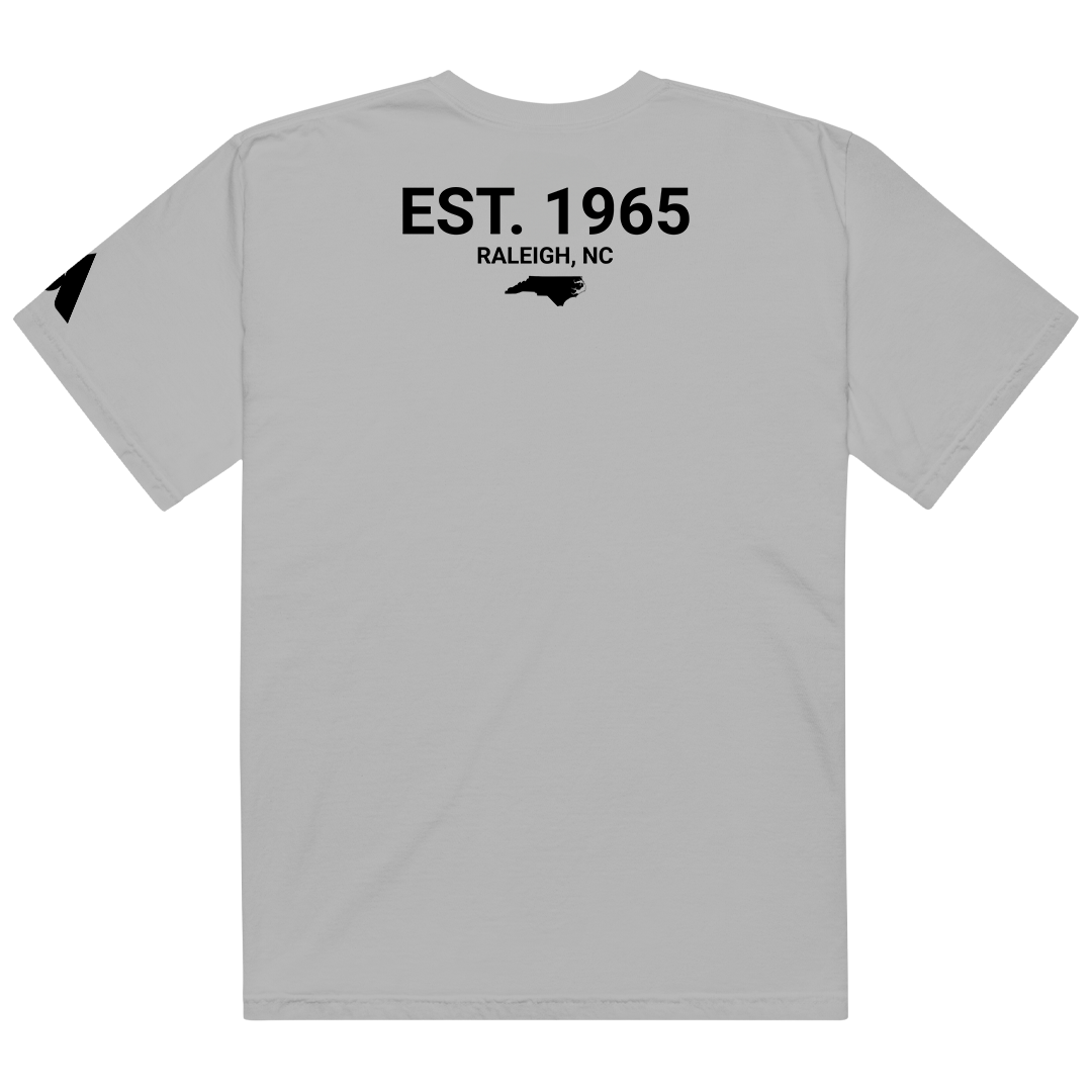 NC State Rugby Shirt